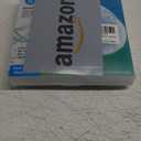 Asunby Cast Covers for Shower Leg Adult Waterproof full Leg Protector Shower Bandage Wound Showering for Broken Leg Knee Foot Ankle Wound Burns Care Supplies, After Surgery Gifts, Reusable