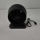 HOLMES MANUAL BLIZZARD CIRCULATOR