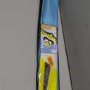 Large Single Line Beach Kite for Adults,Easy to Fly Kites for Kids Age 4-12, 3X-Large