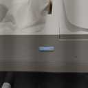 Robot Vacuum and Mop Combo, 3-in-1 Robotic Vacuums Cleaner with 70-Day Self-Emptying Base, LiDAR Navigation Smart Mapping & Strong 6000Pa Suction, for Pet Hair, Hard Floor, Carpet