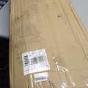 Heavy Duty Folding Chair 500LB Capacity, Oversized Camping Chairs with Cup Holder, Cooler Bag & Storage Pouch, Double-Layer Fabric, Outdoor Chairs for Sports, Lawn Chairs (2, Black Grey, Oversized)