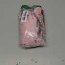 RUEWEY Womens Ribbed Knit Pajama Sets Long Sleeve Top and Shorts Matching Lounge Set PJ Set 2 Piece Outfits (Small)