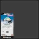 POLYBLEND Grout Customs Plus Non Sanded (Charcoal 60)