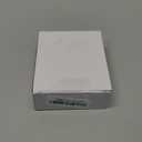 Rear Liftgate Door Lock Actuator Replaces 746015, 15250765, 15808595, 25001736 Replacement for Chevy Tahoe, Suburban,GMC Yukon, Yukon XL, Cadillac Escalade ESV, EXT Tailgate Liftgate Rear Hatch Door Lock