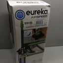 Eureka Vacuum Cleaners for Home,Airspeed Ultra-Lightweight, NEU10AE4