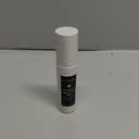 Naturium Vitamin C Super Serum Plus, Smoothing Face Care, plus Retinol, Hyaluronic Acid, Niacinamide & Salicylic Acid, 1 oz