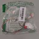 Samsung DA96-00042A Refrigerator Wire Harness