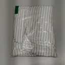 Real Essentials 3 Pack: Womens Ultra-Soft Comfy Pajama Lounge Pants Sleepwear (XX-Large)