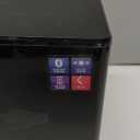 iLive Bluetooth 2.1-Channel Music System, Black, (iHB26B)