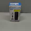 2700+ Miles Digital TV Antenna Indoor