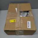 Cicicooie Balloons Stand Kit for Floor with String Light 2 Set Blue Centerpieces Balloon Holder Decoration for Wedding Birthday Party Bachelorette Party