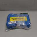 Click to see full view
	
	
Locking Lug Nut Key-Wheel Lock Key Compatible with Toyota,Lexus,Tacoma,etc. 10 Pieces Wheel Lock Removal Kit,A to J Anti Theft Lug Nut Removal Tool