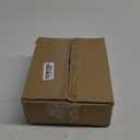 12 pcs Blue Votive Candle Holders, Tea Lights Candle Holder for Wedding Table Decor, Blue Candle Holders for Table Centerpiece, Birthday and Party Decorations