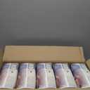 Bambo Nature Premium Training Pants (Sizes 4 TO 6), Size 5, 100 Count