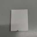 2 Replacement for Multicode Linear 3089 Garage Gate Door Opener Transmitter,308911,MCS308911,10 dip Switch 300mhz