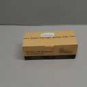 SWTYMIKI Sponge Holder for Kitchen Sink - Sink Caddy with Brush Holder Self-draining Sponge Caddy Organizer with Divider Stainless Steel Kitchen Accessories Storage for Countertop, Black