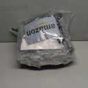 Bedsure Heated Blanket Throw Blanket - Fast Heating Electric Blanket, Soft Flannel Heated Throw with 4 Time Settings, 6 Heating Settings, Warm Gifts for Grandma & Grandpa & Seniors (50"x60", Grey)