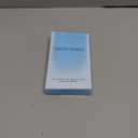 In My Eyes Gua Sha Tool for Face & Eye, Stainless Steel Gua Sha Facial Massager Tool for Reduce Puffiness, Ease Facial Tension & Promote Lymphatic Drainage