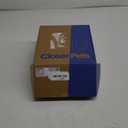 Cat Mate Microchip Activated Cat Flap (360) - ISO and AVID Compatible, Door for Entry Control of up to 30 Cats or Small Dogs, for Single/Multiple Glazing, UPVC, Walls and Wood, White