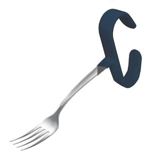 The Wright Stuff Vertical Handle (Fork)