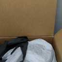 PodiuMax Golf Net, 10x7ft Golf Practice Net and Mat, Noise Reduce Target, 5 Balls, 4 Sandbags, Tee, Carry Bag, Hitting Nets for Backyard Garage, Indoor Driving Chiping, Gift for Men & Golfers