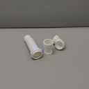 BV1B/UA Hepvo Waterless Waste Valve 1-1/4"