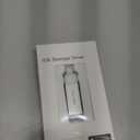 MFi Certified 512GB Flash Drives 3.0 High Speed 3ni1 USB Stick External Storage for iPhone/ PC/ iPad/ Android/ More Devices for Photos and Videos Transfer Storage Backup(512-Grey)