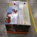 BLACK+DECKER CM2043C Cordless Mower, 20"