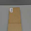 Car Phone Holder for Toyota RAV4 2019 2020-2023 2024 2025 Hybrid LE/XLE/ Premium Accessories 7/8-Inch Screen 360 Rotation Car Phone Mount Compatible with Magsafe Not Affect Vent (Not fit 9/10.5 inch)