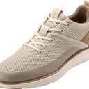 Cole Haan Men's Grand Atlantic Sneaker, 9.5M
