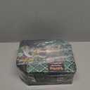 POKEMON TCG: Scarlet and Violet: PALDEAN Fates: TIN - Shiny Great Tusk