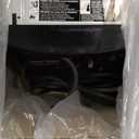 Hobart 500553 Handler 210 MVP MIG Welder - Empower Your Welding with Precision and Power Small