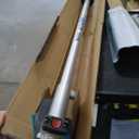 Makita 191E24-8 LE400MP Extension Pole Attachment