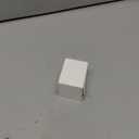 DG44-01002A Dual Infinite Stove Control Switch, Precise Temperature Control, Replace for Samsung Electric Stove Replacement Parts, DG44-01002A Infinite Switch Compatible with FCQ3 FE71 FER3 FTQ3 NE59