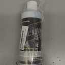 DURA-COATING TECHNOLOGY, Blue Premium Metal Polish - Perfect Brightener and Scratch Remover for Aluminum Wheels, Diamond Plate, Stainless Steel, Copper, Brass, & Nickel - (16 Ounce Bottle) (16 fl. oz.)