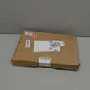 Hanging Fruit Baskets for Kitchen 3Tier Handmade Bohemian Wall Baskets for Organizing & Decorating Living Room Bedroom Wall Hanging Basket for Onion Storage & Fruit Storage