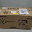Puffs Plus Lotion Facial Tissues, 8 Family Boxes, 124 Facial Tissues per Box, Allergies and Colds