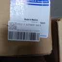 GELUOXI Camshaft Rocker Arm Lifter Kit Replacement for 11-16 Grand Cherokee Charger Challenger Ram 1500 3.6L Pentastar 5184296AH 5184332AA 5184377AF 5184378AF 5184379AF 5184380AF