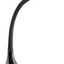 OttLite Curve LED Desk Lamp with 4 Brightness Levels