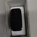 AFM Disabler Active Fuel Management Disabler AFM/DFM Disabler AFM Delete Compatible with V6 & V8 GM Motors AFM Disabler 5.3 Silverado