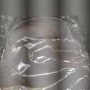 eulps Mouse Pad with Wrist Rest, Comfortable Computer Mousepad with Gel Wrist Support Smooth Surface and Non-Slip PU Base for Pain Relief, Laptop, Office & Home (White Marble)