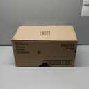 TENA Sensitive Care Overnight Incontinence Underwear for Women, Bladder Control and Postpartum, Extra Large, 56 Count (Waist Size 39in-52in)