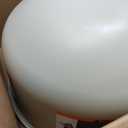 Tank Lid, Pentair American Products CLN/CLR, 320 sqft