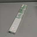 Magnetic Knife Holder For Wall 12 Inch, Knife Magnetic Strip, Stainless Steel Magnetic Knife Holder Rack Use as Kitchen Knife Holder, Kitchen Utensil Holder