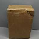 wilwolfer 2 Pack Teepee Tent for Kids with Inflatable Airbed, Indoor Play Tent Foldable for Boys Girls Party Sleepover Slumber Gifts Toy