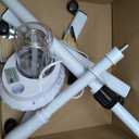 Retain time face Steamer Clean Skin Firming Pores and Moisturizing Suitable for a Beauty, Spa, at Home