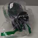 Tetra Whisper Internal Filter 20 To 40 Gallons, For Aquariums, In-Tank Filtration With Air Pump