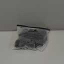 Milumia Women's Sexy Floral Lace Sheer Mesh Corset Bodysuit Spaghetti Strap Cami Tops Going Out Size XL