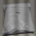 Adult Onesie Pajamas Unisex Animal One-Piece Cartoon Costume Cosplay Homewear Sleepwear Partywear For Men Women (Brown, M)