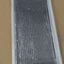 Stove Top Griddle for GE Gas Stove Replacement WB31X24738 Grill Stovetop Cast Iron Pan Flat Plate General Electric Rang Parts Burner Center Griddles Cooktop WB31X24998